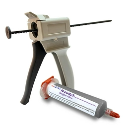 N-PUTTY2-100-KIT LiPOLY