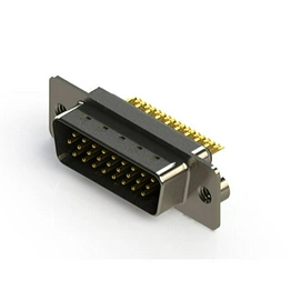 637-M26-232-BT2 EDAC