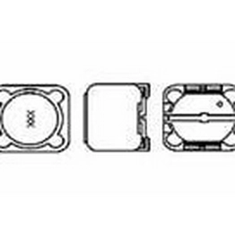 TE Connectivity MGDQ4-00004-P image