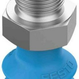 VASB-15-1/8-PUR-B FESTO