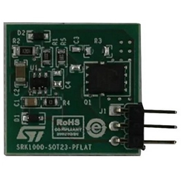 EVLSRK1000A-PF STMicroelectronics