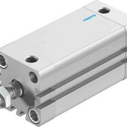 ADN-32-60-A-PPS-A FESTO