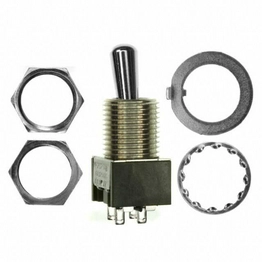 M2021BB1W01 NKK Switches