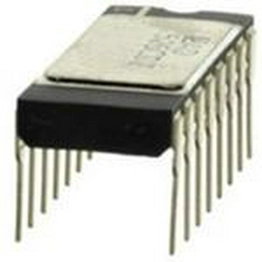 ISO120SG Texas Instruments