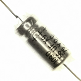 93026-54KS Vishay Intertechnology