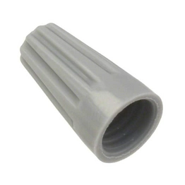 191600039 molex