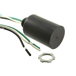 BSP3-480-20KA-TN HUBBELL