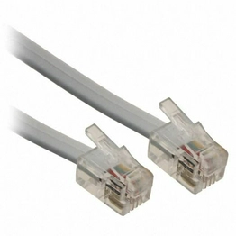 512-26-4400-WH-0025F CNC Technology