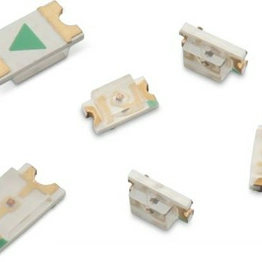 WURTH 150060AS75000 image