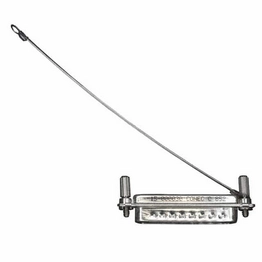 15-000030 CONEC Elektronische Bauelemente