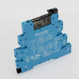 finder 39.11.0.012.0060 image