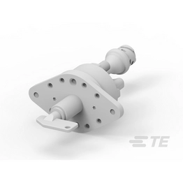 TE Connectivity 35-511-200-R-A5-900 image