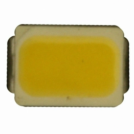 Cree LED CLM3C-MKW-CWaXb233 image