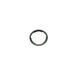 0602 27 32 20 legris
