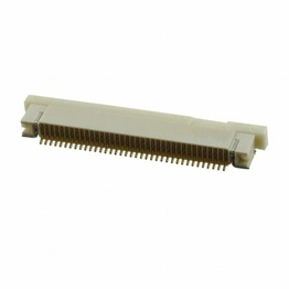 3-1734592-7 TE Connectivity
