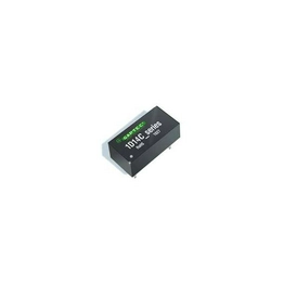 1D14C_0505S3UP GAPTEC Electronic