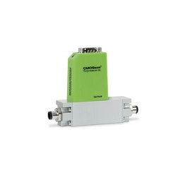 SFM5500-2SLM SENSIRION