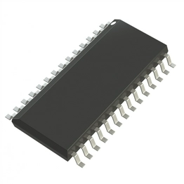 Analog Devices AD1674BRZ image