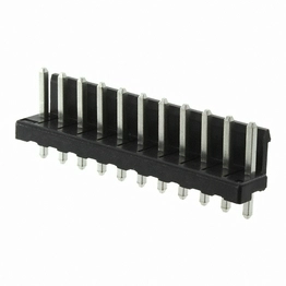 TE Connectivity 5-1123723-1 image