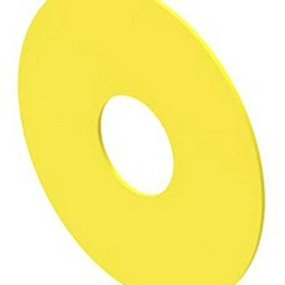 eao 61-9970.0 image