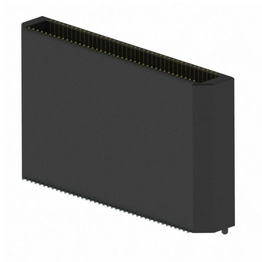 BTE-040-06-F-D-A-K samtec