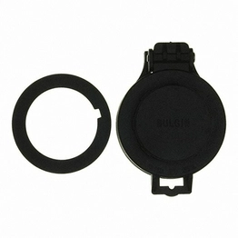 PX0713 bulgin
