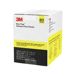 59032W 3M