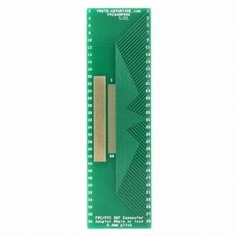 CHIP QUIK FPC040P060 image