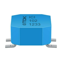 ICI70CGI-102 TDK