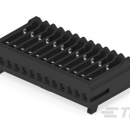 TE Connectivity 1-2355088-2 image