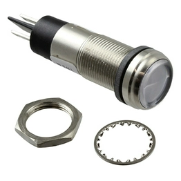 656-1122-304F Dialight