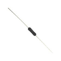 3WR120 NTE Electronics