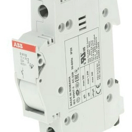 2CSM200923R1801  E 91/32 ABB