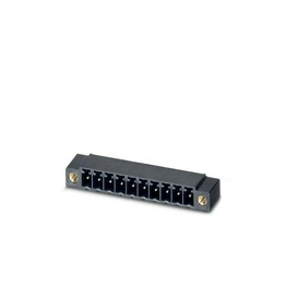 PHOENIX CONTACT 1722244 image