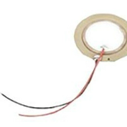 Murata Manufacturing 7BB-27-4 image