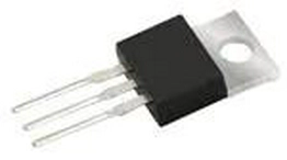 SR1640C RECTRON