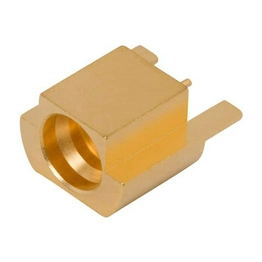 1211-66137 Amphenol
