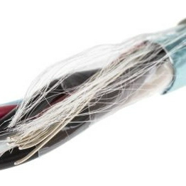 B964022 GE321 Alpha Wire