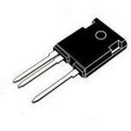 IXYS IXYH25N250CHV image
