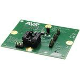 ATSTK600-TINYX3U Microchip Technology