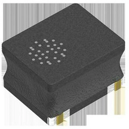 TDK VLS201612HBX-4R7M-1 image