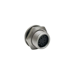 Switchcraft SF4281-9SG-3ES image