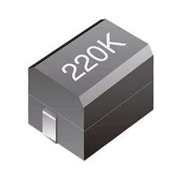 BOURNS CM453232-102JL image