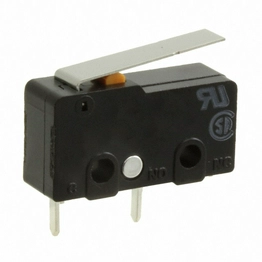 OMRON SS-10GL-3D image