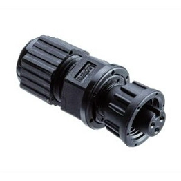 Amphenol AD-02BFFA-LL7001 image