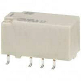 TX2SS-3V-X Panasonic