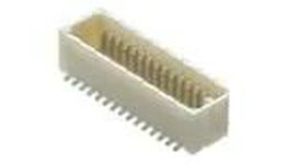 533641270 molex