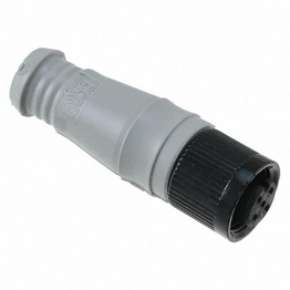 1300390385 molex