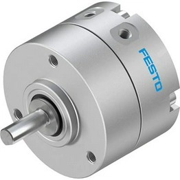 DRVS-6-90-P-EX4 FESTO