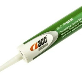 AS1803 ACC Silicones
